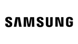 SAMSUNG ELECTRONICS Polska